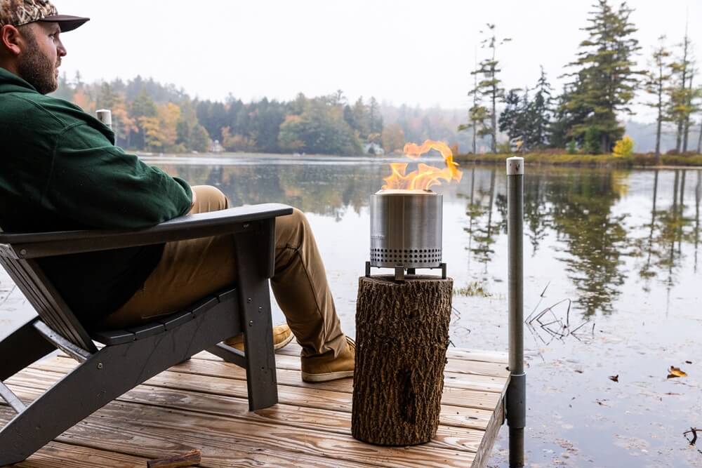 mesa-xl-ohnisko-nerezove-solo-stove-na-mole